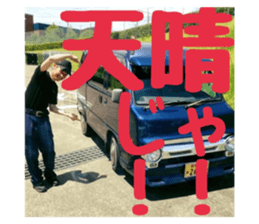456479321