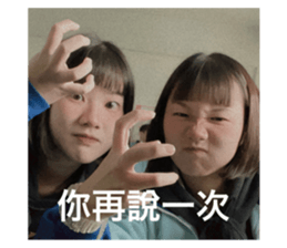 456492564