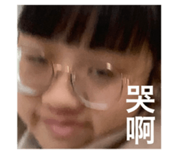 456492569
