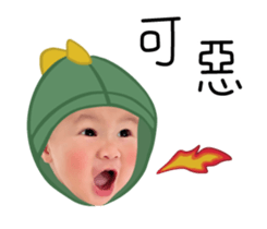 456496350