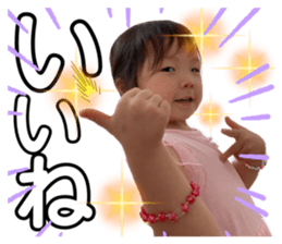 456518454