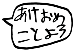 456539368