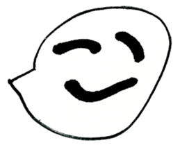 456539369