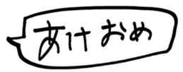456539372