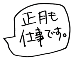 456539389