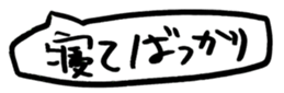 456539391