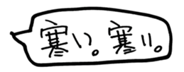 456539396
