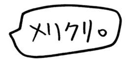 456539398
