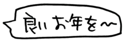 456539404