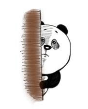 4565645