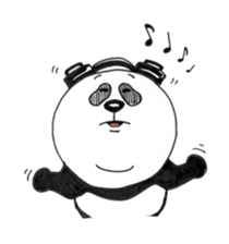 4565651