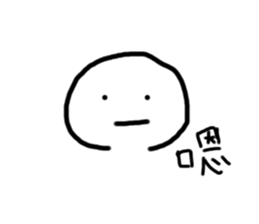456565343