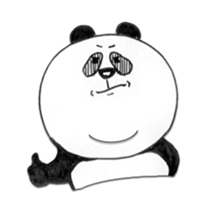 4565656