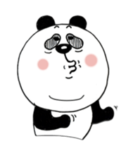 4565657