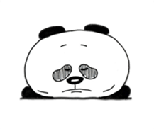 4565661