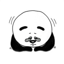 4565662