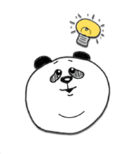 4565665