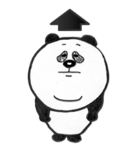 4565670