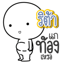 45659255