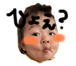 456607624