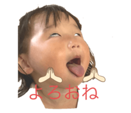 456608288