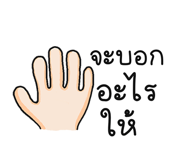 ลายที่ 3