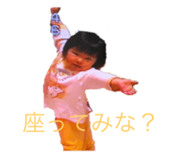 456619502