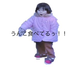 456619504