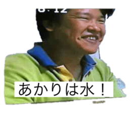 456619505