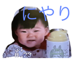 456619516