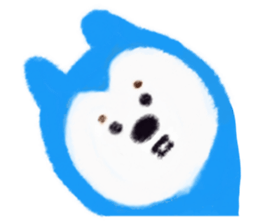 4566316