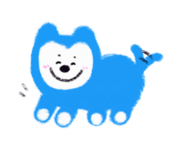 4566328