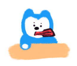 4566333