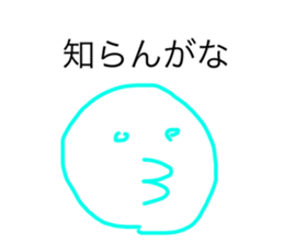 456633562