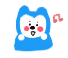 4566336