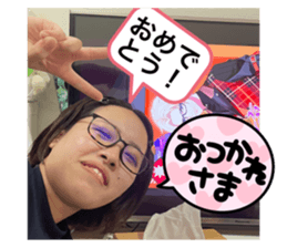 456636493