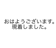 456639534