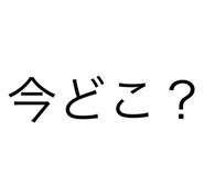 456639539