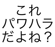 456639540
