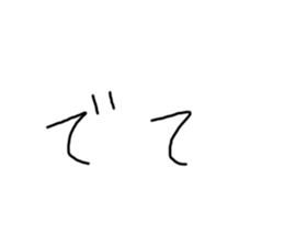 456639662