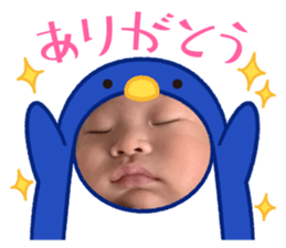 456639936