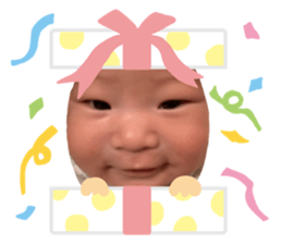 456639940