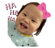 456639992