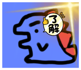 456644438