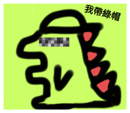456644440