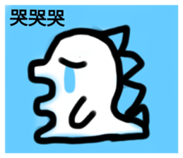 456644443