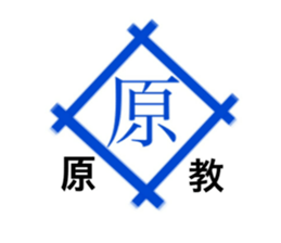 456647176