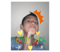 456650601