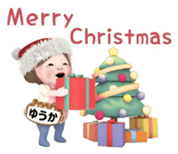 456655314