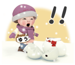 456655811